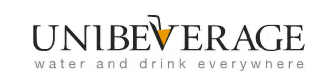 Unibeverage